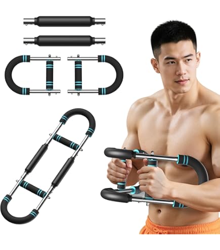 Amazon.co.jp: leikefitness デラックス 多機能 ディープシーシー