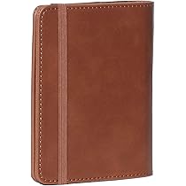 自由手帳 M5 ASHFORD × Lightning セルビッジデニム システム手帳 M5 φ17mm