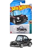 Amazon.co.jp: ホットウィール(Hot Wheels) ベーシックカー マツダ