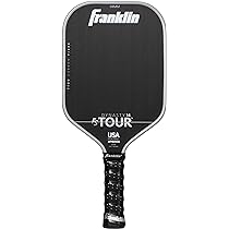 71vbbQsF8dL._AC_UL210_SR210,