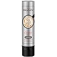 MONIN(モナン) ラティストキャラメル・ソース【プロ バリスタ と バーテンダー に愛される コーヒー/カクテル の トッピング に・ラテアート や デザートプレート にも】 キャラメルソース 1本 キャラメルソース 150 グラム