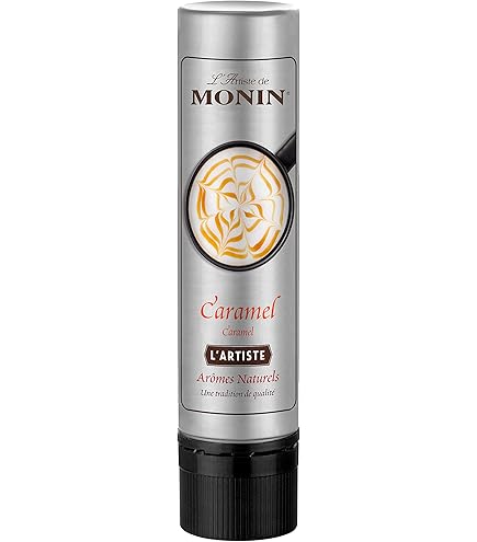Amazon | 東洋ベバレッジ トラーニ ソース 1890ml キャラメル | Torani