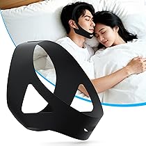 Amazon.co.jp: 【歯科医師監修の安心素材マウスピース】90秒3ステップ