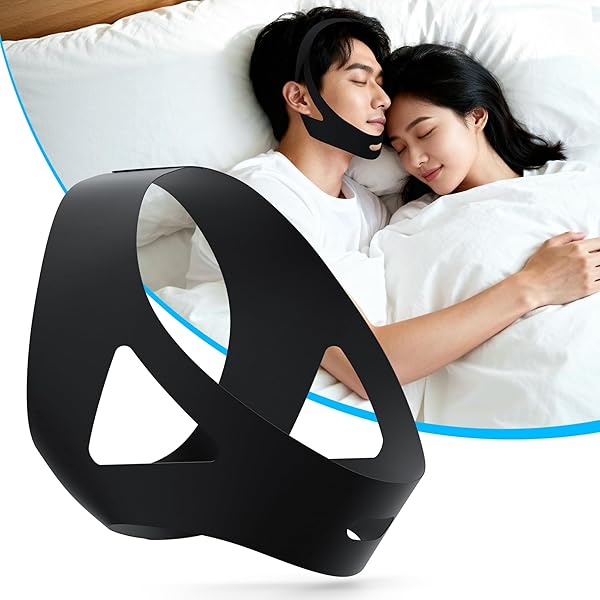 Amazon.co.jp: いびき防止グッズ 口呼吸防止 いびきを減らし 喉の痛み