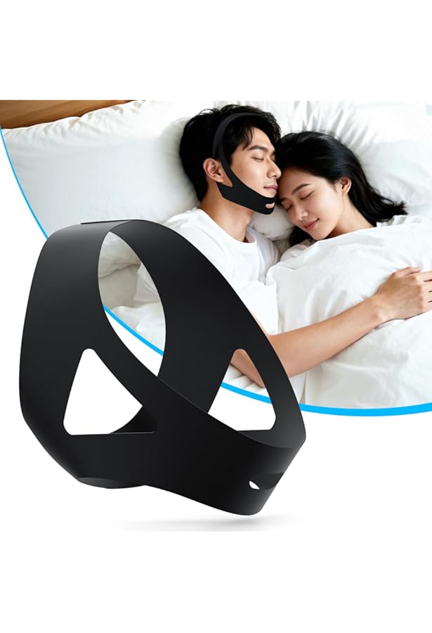 Amazon.co.jp: いびき いびき防止グッズ 日本製 Sleeim スリーム