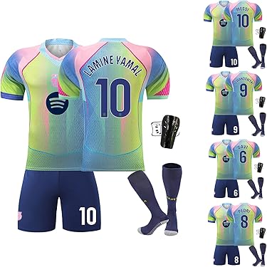 Amazon.co.jp 最新リリース: サッカーチーム・ファングッズ の