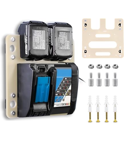 Amazon.co.jp: マキタ(Makita) 充電式ラジオ (本体のみ/バッテリー