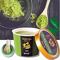 71vblxPJ9RL._AC_UL210_SR210,