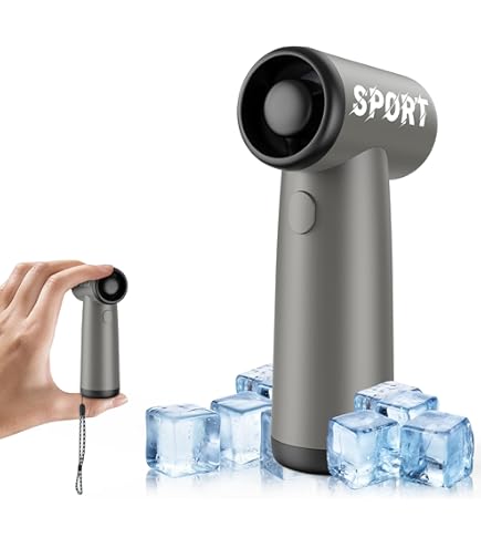 BIGBANG G-DRAGON ハンディファン BIGBANG G-DRAGON ハンディファン