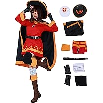 この素晴らしい世界に祝福を！_めぐみん_コスプレ_杖 この素晴らしい世界に祝福を！_めぐみん_コスプレ_杖