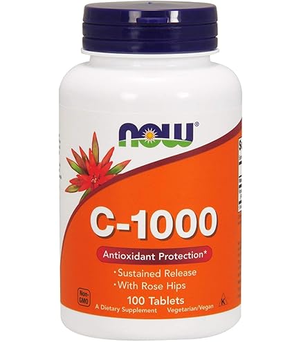 Amazon | ツーパーデイ タブレット（鉄抜きマルチビタミン＆ミネラル