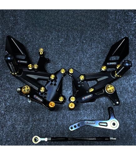 Amazon | 【SUKIRACING】ZX25R ZX4R ZX4RR 2020-2024バイク用バック