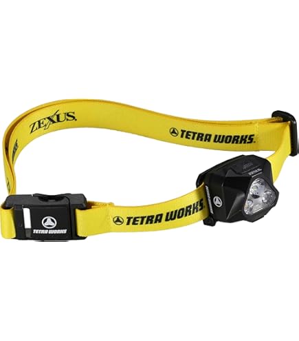 Amazon.co.jp: 冨士灯器 ZEXUS(ゼクサス) LEDライト ZX-R730 充電式