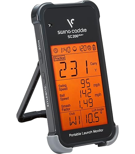 YUPITERU Atlas Golf Swing Trainer GST-5 W【Japan Domestic Genuine