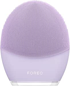 foreo luna 3 sensitive