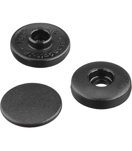 Amazon | 先バレ ポキューン ボタン 大都技研 | ボタン 通販