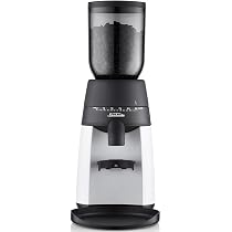 Sunbeam EM0440 GrindFresh Conical Burr 