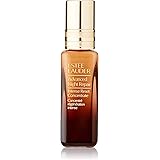 Estee Lauder Advanced Night Repair Intense Reset Concentrate