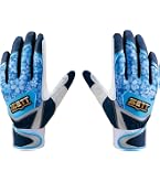 Amazon | ゼット(ZETT) 野球 バッティンググローブ バッティンググラブ