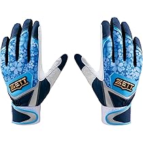 71vcJK5xtyL._AC_UL210_SR210,