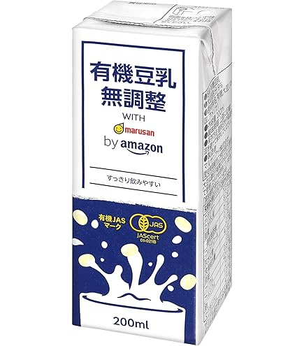 【明日8日まで】成分無調整 豆乳 みどり pd_5cf7670dc34cdf0835db4ea0c5b