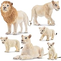 リアルライオンフィギュア 約20cm Amazon.co.jp: Mr.Z Nanmu Studio 本心楠改 限定版 1/12