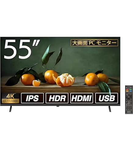 Amazon.co.jp: ディーエムエムドットメイク(DMM.make) DMM.make