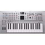 Roland ローランド/GAIA 2 ウェーブテーブル バーチャル・アナログ・エンジン搭載 シンセサイザー