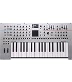 Amazon.co.jp: Roland Synthesizer 37ミニ鍵盤 JD-Xi : 楽器