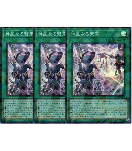 Amazon.co.jp: 【テラナイト 新規5種まとめ売り】 遊戯王カード