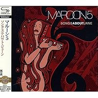 Amazon.co.jp: V -Deluxe-: ミュージック