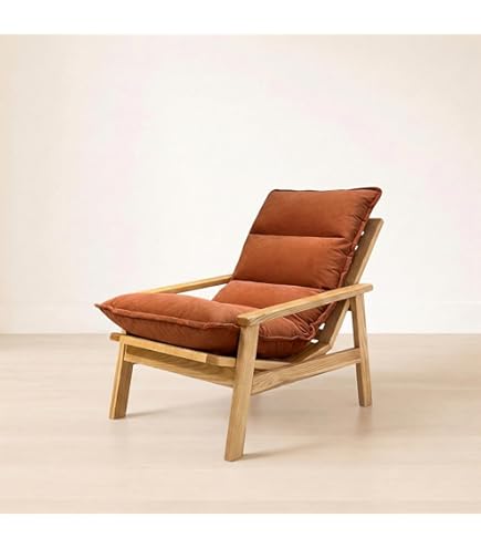 Amazon｜【一点物】 Le Corbusier (ル・コルビュジエ) LC4 Chaise