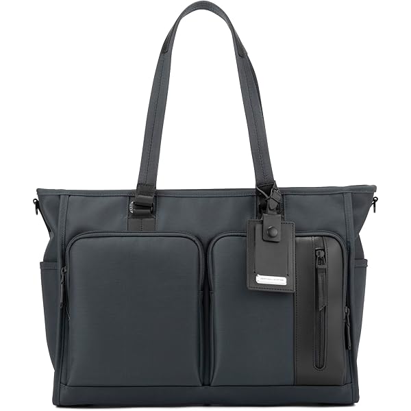 ZERO HALLIBURTON ビジネスバッグ ブラック ZERO HALLIBURTON（ゼロハリバートン） 最大51%☆5/11迄 セール30％OFF