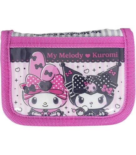 財布 ピザプラネット ラウンジフライ ディズニー トイストーリー 人気商品☆Loungefly Disney トイストーリー ピザプラネット (LOUNGE