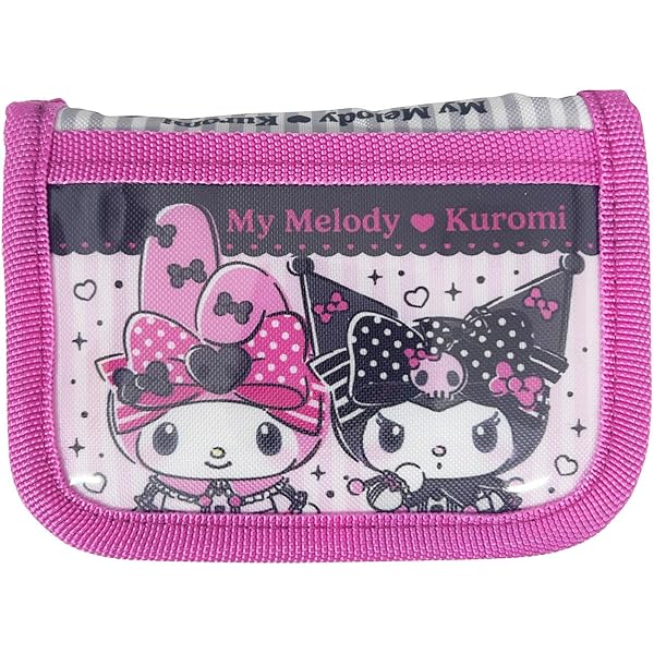 値下げ【新品タグ付き】ジェラートピケ　ツインキャット　ブランケット gelato pique ジェラートピケ ツインキャットジャガード