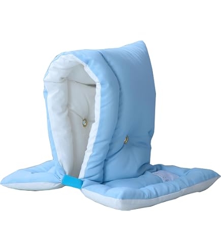 Amazon.co.jp: コクヨ(KOKUYO) 救急用品セット(30人タイ DRP-RR1 : DIY