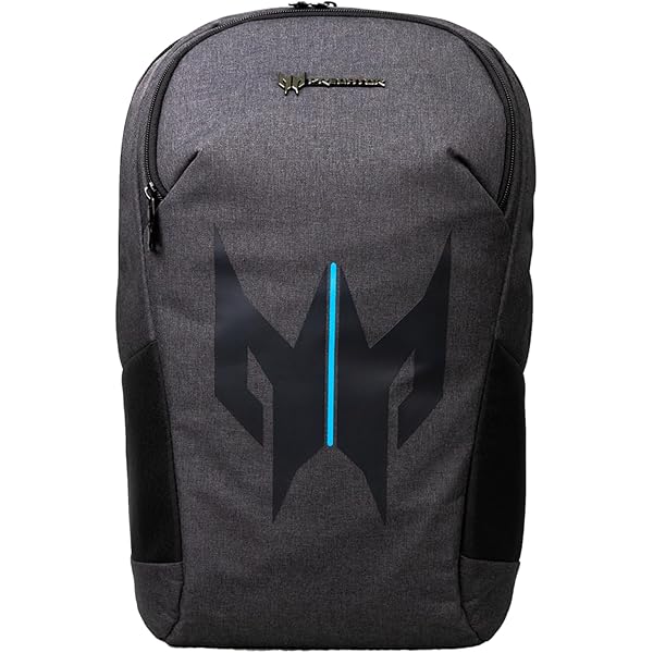 backpacks for 15 inch laptops Amazon.com: Laptop Backpack 15.6 Inch Kids Elementary Middle High School Bag  College Backpacks Anti Theft Travel Back Pack Large Bookbags for Teens  Girls Women Students (Purple) : Electronics