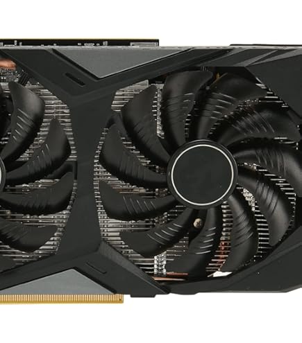 Amazon | ASUS PH-GTX1660TI-O6G GeForce GTX 1660 Ti 6GB GDDR6