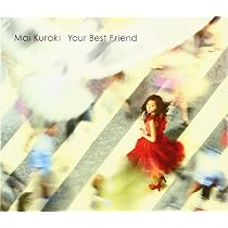 Amazon.co.jp: 1000万回のキス(初回限定盤)(SPECIAL PHOTO BOOK付