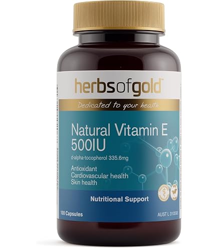 herbs of gold acetyl l-carnitine product info and reviews Herbs of Gold Acetyl L-Carnitine