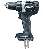 マキタ(Makita) 充電式ドライバドリル 18V/5.0Ah 本体のみ DF481DZ ggw725x Amazon | マキタ(Makita) 充電式ドライバドリル 18V/5.0Ah 本体のみ