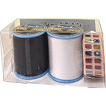 希少 シャッペスパン 店舗看板 タイヤー印 希少 シャッペスパン 店舗看板 タイヤー印