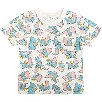 【新品】 MUSOKA 日本未発売 ディズニー ダンボ Tシャツ Mサイズ 新品】 MUSOKA 日本未発売 ディズニー ダンボ Tシャツ Mサイズ