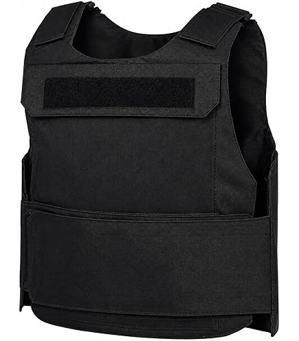 Amazon | イギリス軍放出品 タクティカルベスト デザートDPM ポーチ8個