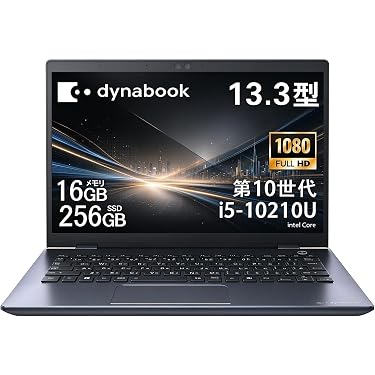 Amazon.co.jp 最新リリース: 標準型ノートパソコン の新着ランキングです。