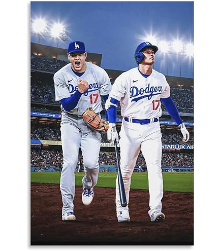 Amazon.co.jp: 大谷翔平 アートパネル アートポスター インテリア