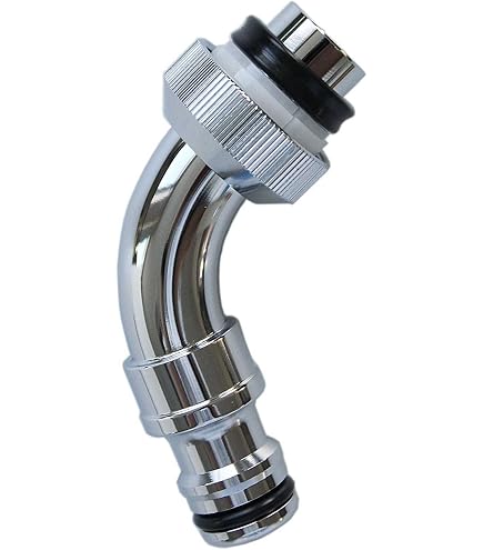 Amazon | トヨックス 壊れにくい金属製 メタルネジカセット蛇口側 J-21