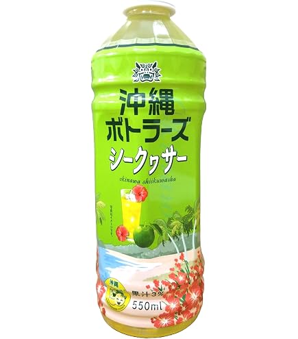 Amazon.co.jp: 沖縄ボトラーズ パイン ドリンク 500ml×24本 : 食品