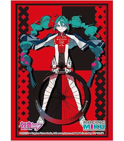 Amazon | ブシロード スリーブコレクション ハイグレード Vol.4015