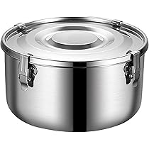 71vdffJNscL._AC_UL210_SR210,